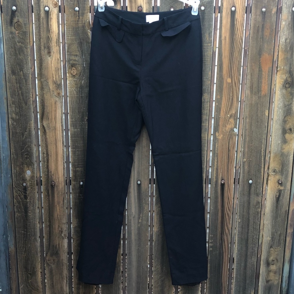 COPY - Dress pants